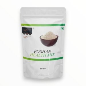 Poshan Health Mix